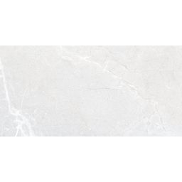 Peronda Lucca White SF R płytka ścienno-podłogowa 60x120 cm