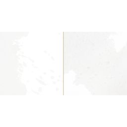 Peronda Fs Tradition Square White płytka ścienna 20x40 cm