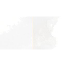 Peronda Fs Tradition Square White płytka ścienna 20x40 cm