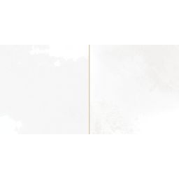 Peronda Fs Tradition Square White płytka ścienna 20x40 cm