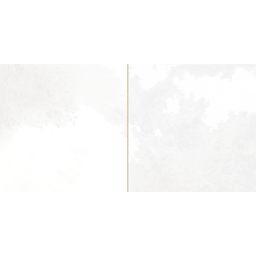 Peronda Fs Tradition Square White płytka ścienna 20x40 cm