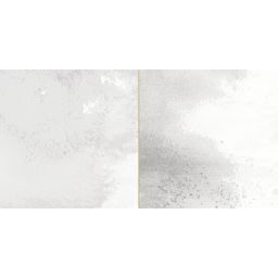 Peronda Fs Tradition Square Silver płytka ścienna 20x40 cm