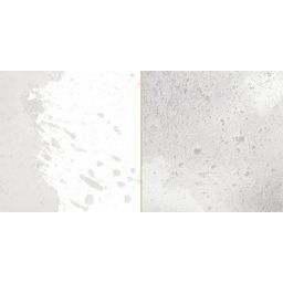 Peronda Fs Tradition Square Silver płytka ścienna 20x40 cm
