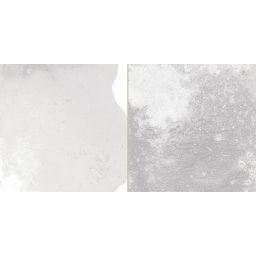 Peronda Fs Tradition Square Silver płytka ścienna 20x40 cm