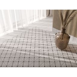 Peronda Harmony Tanger Plain płytka ścienno-podłogowa 12,3x12,3 cm