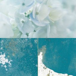 Peronda Fs Tradition Square Green płytka ścienna 20x40 cm