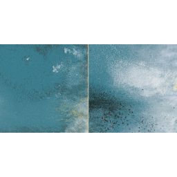 Peronda Fs Tradition Square Green płytka ścienna 20x40 cm