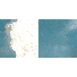 Peronda Fs Tradition Square Green płytka ścienna 20x40 cm