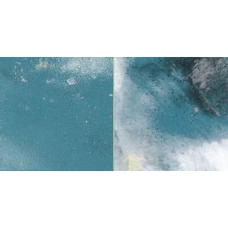 Peronda Fs Tradition Square Green płytka ścienna 20x40 cm