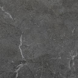 Peronda Lucca Anth NT C/R płytka ścienno-podłogowa 60x60 cm