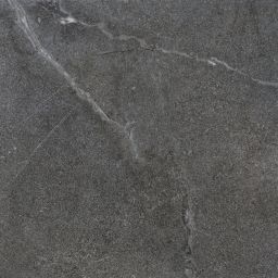 Peronda Lucca Anth NT C/R płytka ścienno-podłogowa 60x60 cm