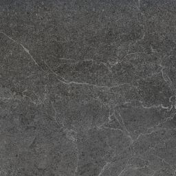 Peronda Lucca Anth NT C/R płytka ścienno-podłogowa 60x60 cm