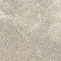 Peronda płytka ścienno-podłogowa 60x60 cm beżowa