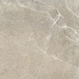 Peronda płytka ścienno-podłogowa 60x60 cm beżowa