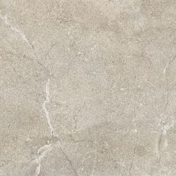 Peronda płytka ścienno-podłogowa 60x60 cm beżowa