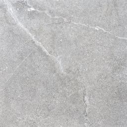 Peronda Lucca Grey NT C/R płytka ścienno-podłogowa 60x60 cm