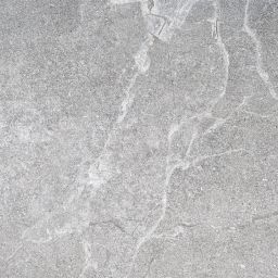 Peronda Lucca Grey NT C/R płytka ścienno-podłogowa 60x60 cm