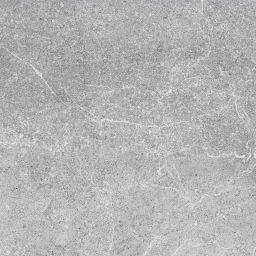 Peronda Lucca Grey NT C/R płytka ścienno-podłogowa 60x60 cm