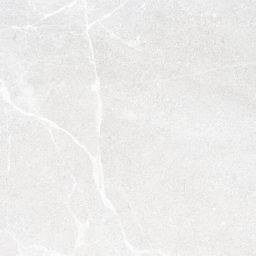 Peronda Lucca White NT C/R płytka ścienno-podłogowa 60x60 cm