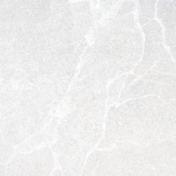 Peronda Lucca White NT C/R płytka ścienno-podłogowa 60x60 cm