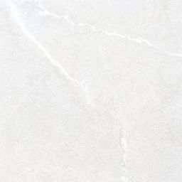 Peronda Lucca White NT C/R płytka ścienno-podłogowa 60x60 cm