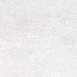 Peronda Lucca White NT C/R płytka ścienno-podłogowa 60x60 cm