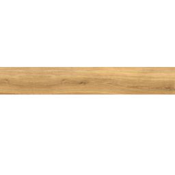 Peronda Verbier Straw As płytka ścienno-podłogowa 151x24 cm