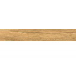 Peronda Verbier Straw As płytka ścienno-podłogowa 151x24 cm