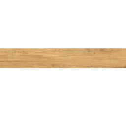 Peronda Verbier Straw As płytka ścienno-podłogowa 151x24 cm