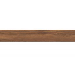 Peronda Verbier Cigar As płytka ścienno-podłogowa 151x24 cm