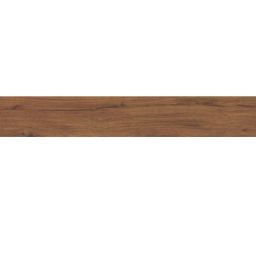 Peronda Verbier Cigar As płytka ścienno-podłogowa 151x24 cm