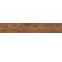 Peronda Verbier Cigar As płytka ścienno-podłogowa 151x24 cm