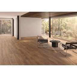 Peronda Verbier Cigar As płytka ścienno-podłogowa 151x24 cm