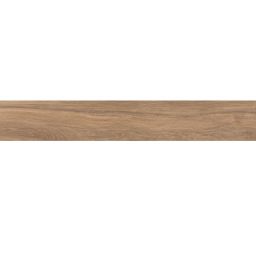 Peronda Verbier Taupe As płytka ścienno-podłogowa 151x24 cm