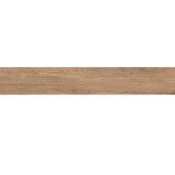 Peronda Verbier Taupe As płytka ścienno-podłogowa 151x24 cm