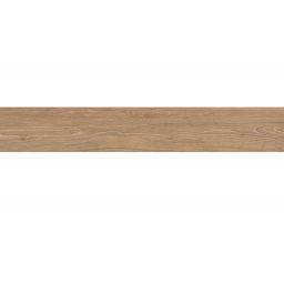 Peronda Verbier Taupe As płytka ścienno-podłogowa 151x24 cm