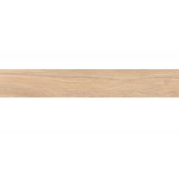 Peronda Verbier Maple As płytka ścienno-podłogowa 151x24 cm