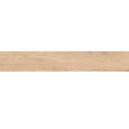 Peronda Verbier Maple As płytka ścienno-podłogowa 151x24 cm