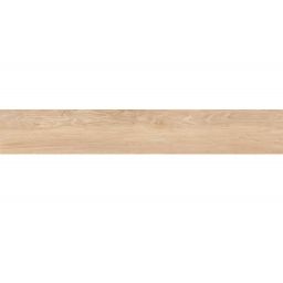 Peronda Verbier Maple As płytka ścienno-podłogowa 151x24 cm