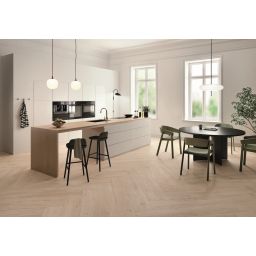 Peronda Verbier Maple As płytka ścienno-podłogowa 151x24 cm