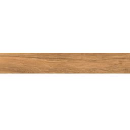 Peronda Verbier Honey As płytka ścienno-podłogowa 151x24 cm