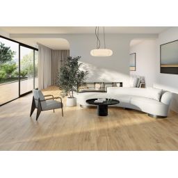 Peronda Verbier Honey As płytka ścienno-podłogowa 151x24 cm