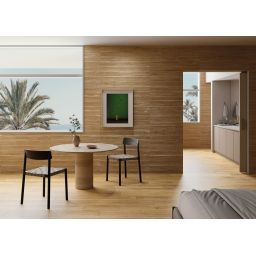 Peronda Verbier Honey As płytka ścienno-podłogowa 151x24 cm