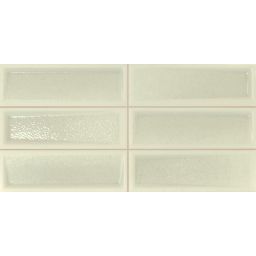 Peronda Harmony Levels Sand płytka ścienna 40x20 cm