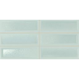 Peronda Harmony Levels Grey płytka ścienna 40x20 cm