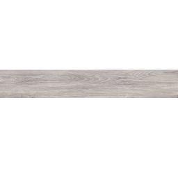 Peronda Verbier Ash As płytka ścienno-podłogowa 151x24 cm