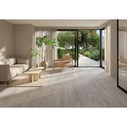 Peronda Verbier Ash As płytka ścienno-podłogowa 121,5x 19,5 cm