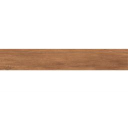 Peronda Verbier Cherry As płytka ścienno-podłogowa 121,5x 19,5 cm