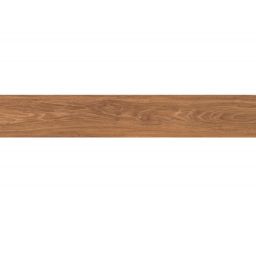 Peronda Verbier Cherry As płytka ścienno-podłogowa 121,5x 19,5 cm