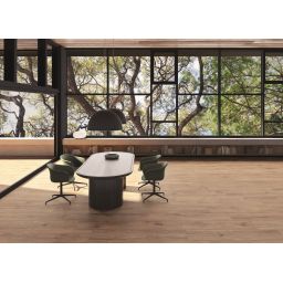 Peronda Verbier Cherry As płytka ścienno-podłogowa 121,5x 19,5 cm